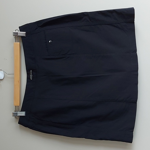 JAMIE SADOCK ♡ Ladies Golf Skort - Picture 7 of 9